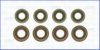 MERCE 1660500058 Seal Set, valve stem